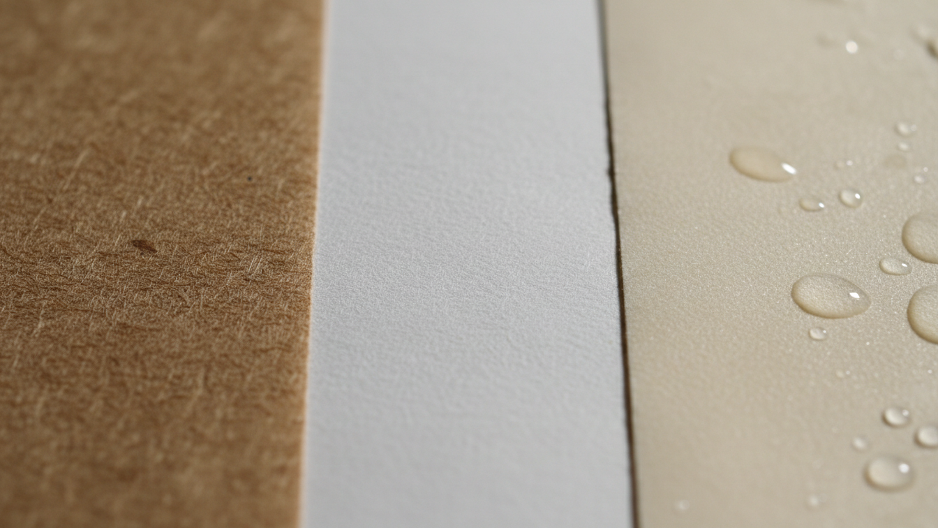 In Túi Giấy Cho Shop Thời Trang: Nâng Tầm Thương Hiệu - Minh họa 3