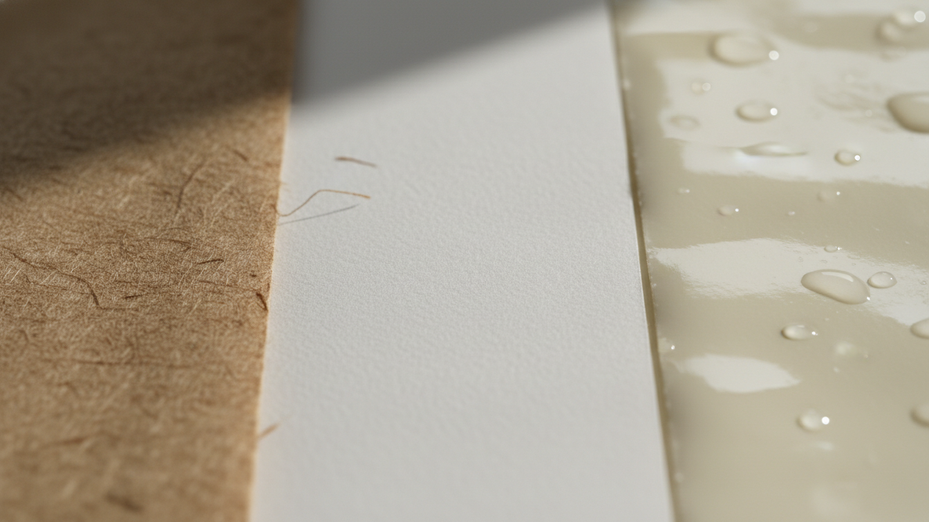 In Túi Giấy Cho Shop Thời Trang: Nâng Tầm Thương Hiệu 2024 - Minh họa 3