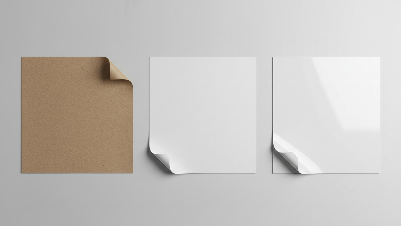 In Túi Giấy Đựng Điện Thoại: Nâng Tầm Thương Hiệu Tức Thì - Minh họa 2