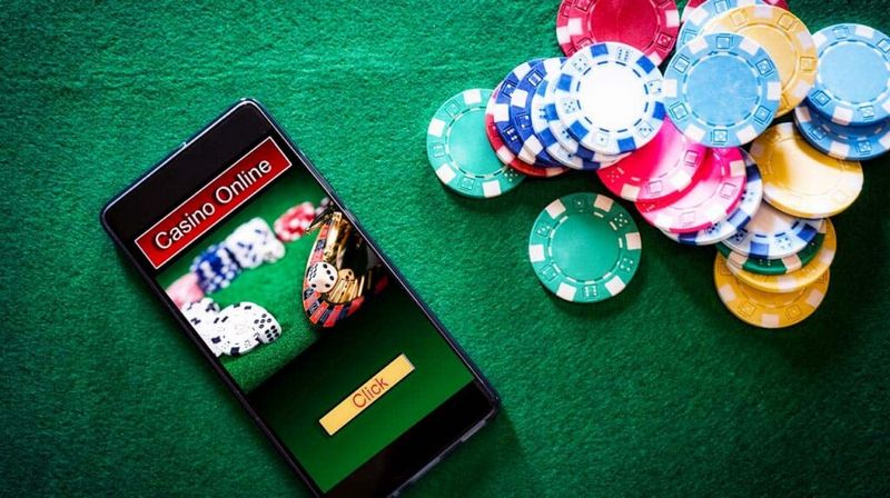 Reseña del casino en línea Rainbet Reseña del casino en línea Rainbet