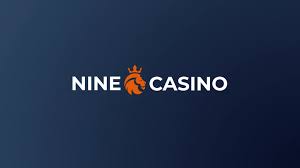 9 Casino's VIP program: Advantages for faithful UK players 9 Casino's VIP program: Advantages for faithful UK players
