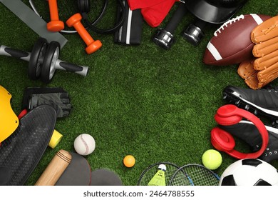 Anbieter ohne LUGAS 2026 – Legales und sicheres Wetten ohne Grenzen
