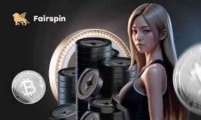 FairSpin Casino Evaluation 2026