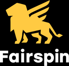Fairspin Gambling establishment Fairspin Gambling establishment