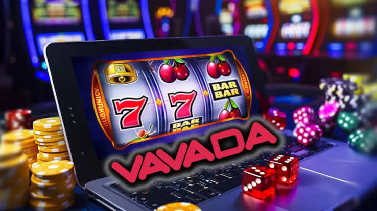 Игровой опыт на мобильных устройствах и совместимость с платформами в Vavada