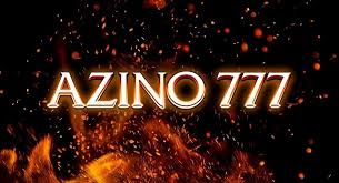 Кому следует установить сайт казино Azino 777 и делать ставки на реальные деньги?