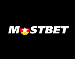 Mostbet Bangladesh (2026 Upgraded) Mostbet Bangladesh (2026 Upgraded)