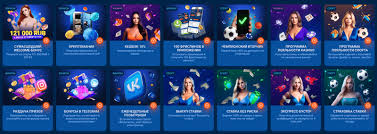 Mostbet-in Azərbaycandakı bukmeyker şirkətlərinin icmalı Mostbet-in Azərbaycandakı bukmeyker şirkətlərinin icmalı