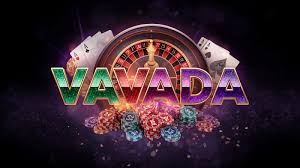 Обзор онлайн-казино Vavada