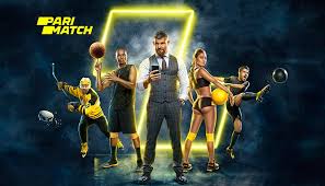 Parimatch Gambling Enterprise Testimonial: Is It Worth?|Expert's verdict