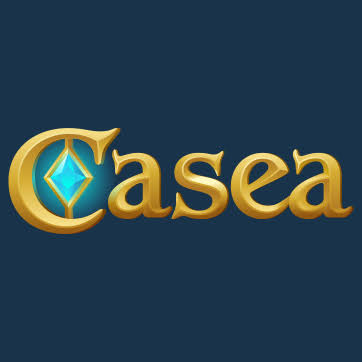 Profesionální hodnocení Casea a uvítací odměna