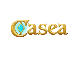 Reklama na kasino Casea Reklama na kasino Casea