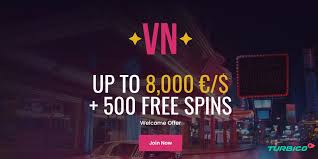 Vegas Now Casino Site Review: Large Real-time Gambling Establishment & Many Repayment Methods