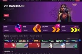 Baterybet Evaluation 2026: Customer Experience, Rankings & & Features Baterybet is making waves in 2026 with its smooth style, fast-loading mobile app, and a broad option of sports and casino wagering choices. Whether you're a seasoned gambler or just starting, Baterybet India offers something for everyone. </p>
<h2>What’s Baterybet worth? Our evaluation</h2>
<p>Baterybet India, released in 2021, supplies a comprehensive sportsbook, on-line casino site, and crypto-friendly payments. It supports INR, UPI, Paytm, Crypto, and USDT, making sure quick and convenient purchases. Customers can register conveniently via phone or e-mail and delight in 30+ sporting activities, consisting of cricket, football, and kabaddi.</p>
<p>The platform includes a welcome incentive: 500% + 430 Free Rotates up to 1,50,000 INR on your very first down payment, live gambling enterprise games like Teen Patti and Andar Bahar. In addition to a receptive Android application for smooth betting and 24/7 consumer assistance through real-time chat and email.</p>
<h1>
<p>Pros</p>
<p>” title=”Baterybet Evaluation 2026: Customer Experience, Rankings & & Features Baterybet is making waves in 2026 with its smooth style, fast-loading mobile app, and a broad option of sports and casino wagering choices. Whether you’re a seasoned gambler or just starting, Baterybet India offers something for everyone. </p>
<h2>What’s Baterybet worth? Our evaluation</h2>
<p>Baterybet India, released in 2021, supplies a comprehensive sportsbook, on-line casino site, and crypto-friendly payments. It supports INR, UPI, Paytm, Crypto, and USDT, making sure quick and convenient purchases. Customers can register conveniently via phone or e-mail and delight in 30+ sporting activities, consisting of cricket, football, and kabaddi.</p>
<p>The platform includes a welcome incentive: 500% + 430 Free Rotates up to 1,50,000 INR on your very first down payment, live gambling enterprise games like Teen Patti and Andar Bahar. In addition to a receptive Android application for smooth betting and 24/7 consumer assistance through real-time chat and email.</p>
<h1>
<p>Pros</p>
<p>“></a></p>
<p>Straightforward registration process<br />
Crypto-friendly payments<br />
Smooth mobile experience</p>
<p>Disadvantages</p>
<p>Limited language support<br />
Real-time streaming could be boosted</p>
<p>Is Baterybet Legal In India?</p>
<p>Yes, Baterybet is licensed in India and runs lawfully on Curacao eGaming Permit No. 8048/JAZ since its launch in India in late 2021. </p>
<p>It follows international gambling guidelines and approves betting in INR, therefore being easy to use for Indian gamers. The site is considered risk-free, controlled, and transparent, with growing popularity amongst Indian punters because of its fairness and neighborhood credibility.</p>
<p>How Does BateryBet Contrast to Other Operators on the market?</p>
<p>To aid you make a notified choice, we have actually compared BateryBet with various other operators. With careful research study, we have actually performed this contrast based on efficiency, supplies supplied, payment methods and a lot more. </p>
<p>The capacity of Baterybet to incorporate cryptocurrency as part of the platform, complemented by a fast enrollment program, offers quite a benefit to the site. </p>
<p>Starting With Baterybet Registration: Is It Easy to Register?At site <a href=