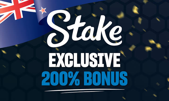 Stake Casino Games Stake Casino Games