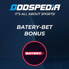 Batery Gambling Establishment Testimonial