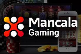 Top 5 Mancala Gaming Slots: Gameplay, RTP, and Max Win Potential Top 5 Mancala Gaming Slots: Gameplay, RTP, and Max Win Potential