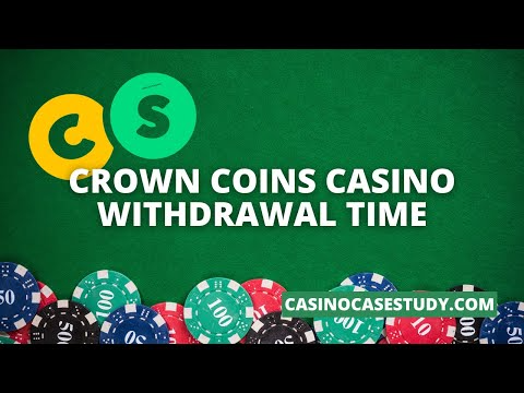 Deposit And Withdrawal Limits At Online Casinos Full Guide