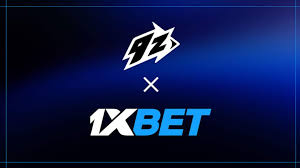 1xbet Testimonial - What It Is Very Important to Know When Playing at 1xbet?