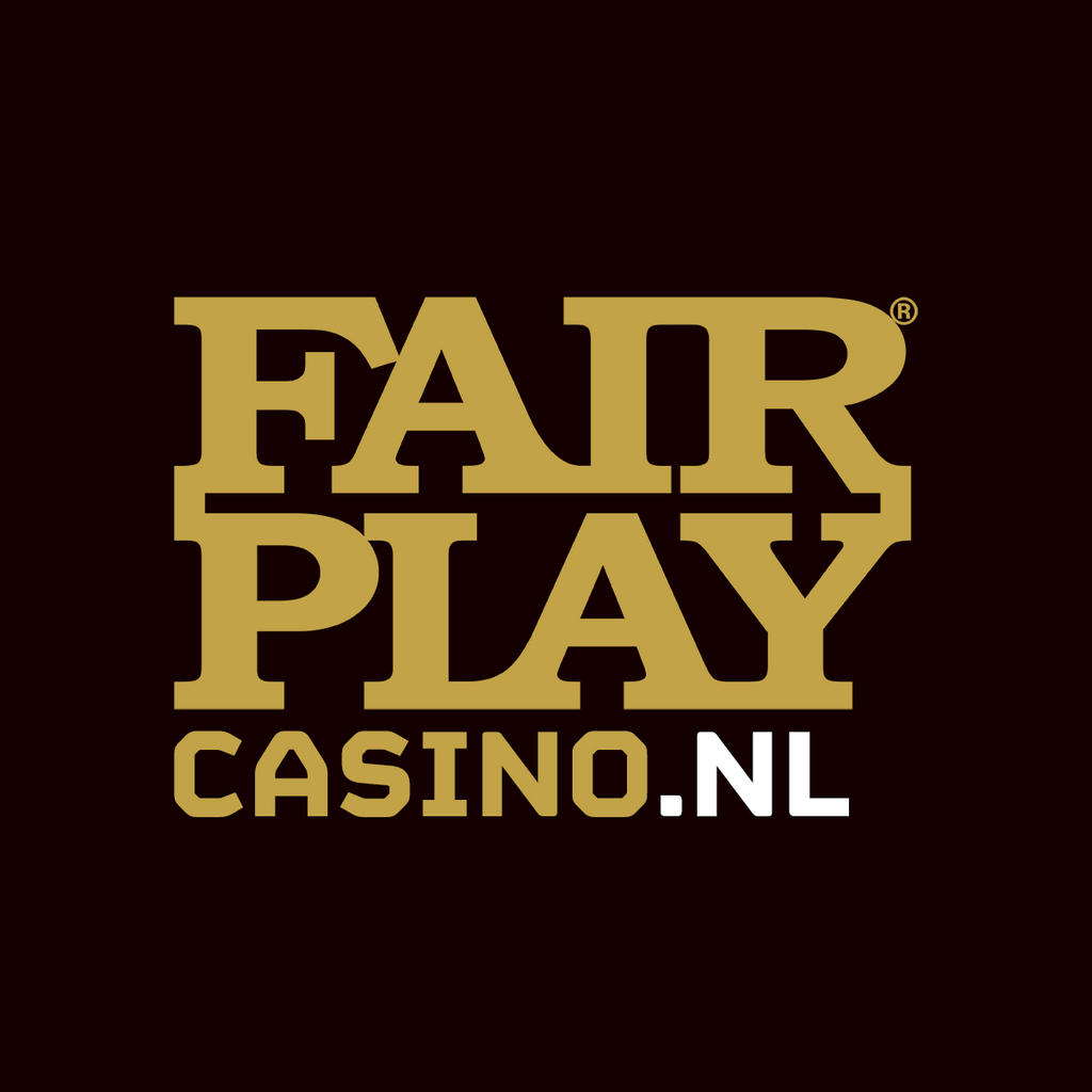FairPlay Casino Site Review