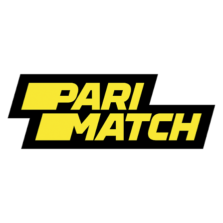 Gry e-sportowe Parimatch Parimatch: Zalety