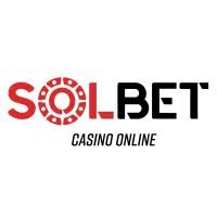 Reembolsos en Solbet: Depósitos, Retiros y Compras en Guaraní Reembolsos en Solbet: Depósitos, Retiros y Compras en Guaraní
