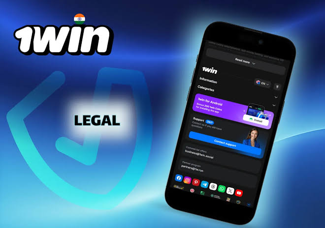 Testimonio sobre los juegos de casino en línea de 1win: Póker en línea, tragamonedas, bote y casino en vivo