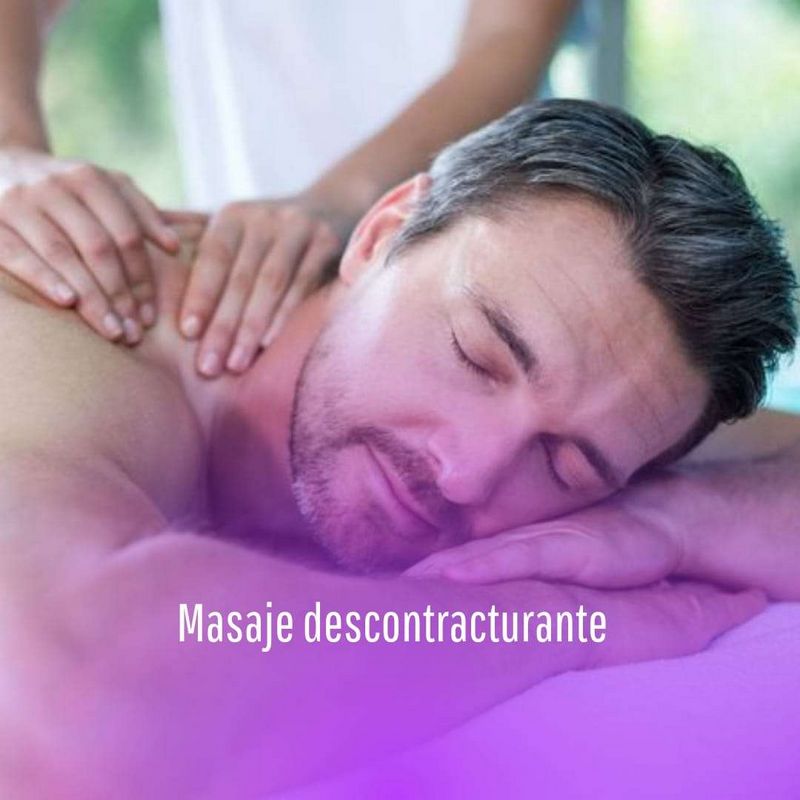 ¿Qué es el masaje balinés? Significado, ventajas y diferencias con otros tratamientos ¿Qué es el masaje balinés? Significado, ventajas y diferencias con otros tratamientos